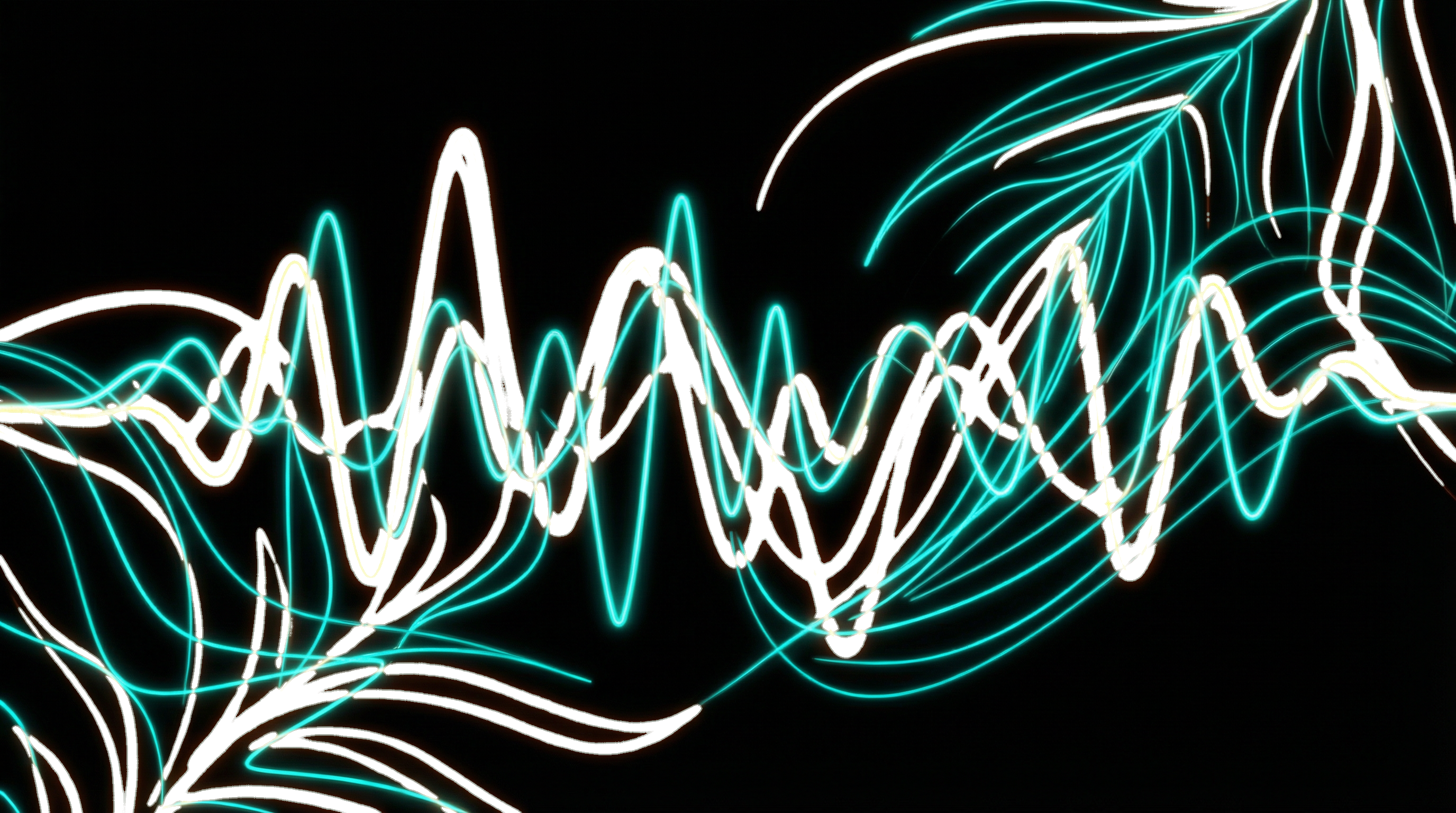 Music Waves